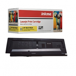 Toner KYOCERA (TK-435) Adaptable -NOIR