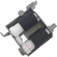 302LV94270 KYOCERA - Support de rouleau de rajeunissement