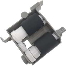 302LV94270 KYOCERA - Support de rouleau de rajeunissement