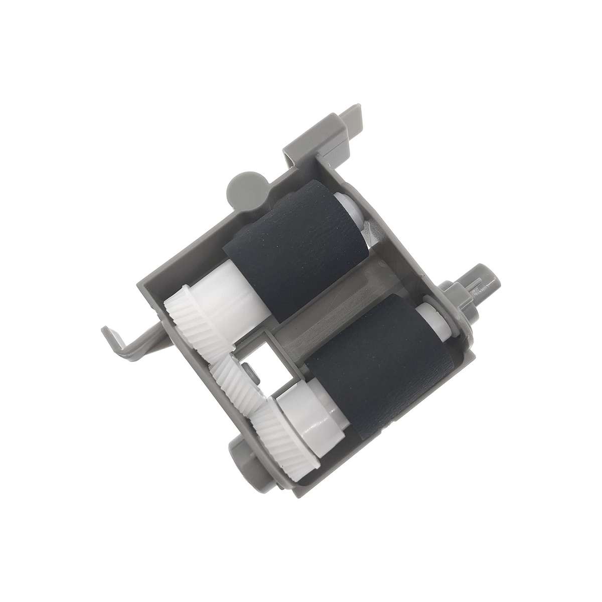 302LV94270 KYOCERA - Support de rouleau de rajeunissement