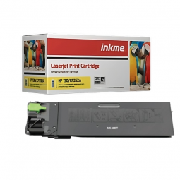 Toner SHARP (MX-238FT) Adaptable - NOIR