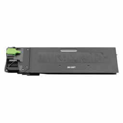 Toner SHARP (MX-238FT) Adaptable - NOIR