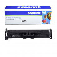 Toner CANON CRG 069 BK  (5094C002AA) - Noir