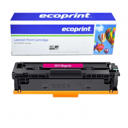 copy of Toner HP LaserJet...