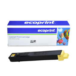 copy of Toner ECOPRINT...