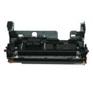 KYOCERA Unit DEVELOPER M2040  - (302RV9303)