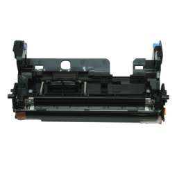 developer unit for kyocera...