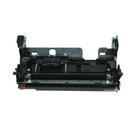 KYOCERA Unit DEVELOPER M2040  - (302RV9303)