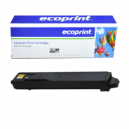 Toner Kyocera TK-8115K - Noir