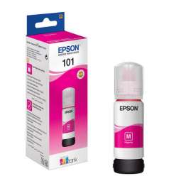copy of Epson 101 -...