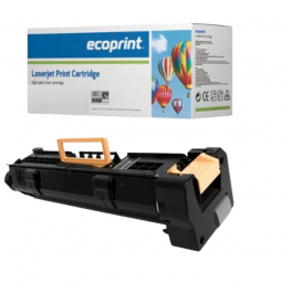 TAMBOUR XEROX 5325...