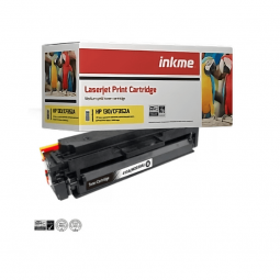 TONER HP 415A Laser...