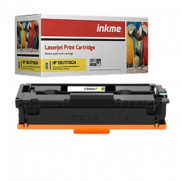 Toner CANON 067 (CRG067BK)...