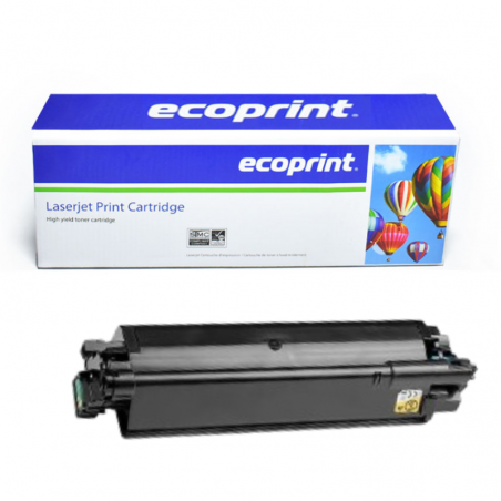 Toner KYOCERA Laser TK-5270M - Magenta