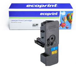 Toner KYOCERA TK-5240 (M5526/5521) - Cyan