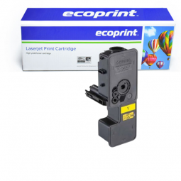 Toner KYOCERA Laser TK-5240...