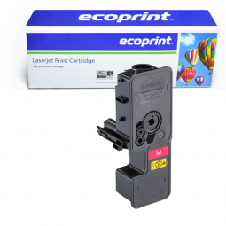 Toner Kyocera Laser TK-5240 - Magenta