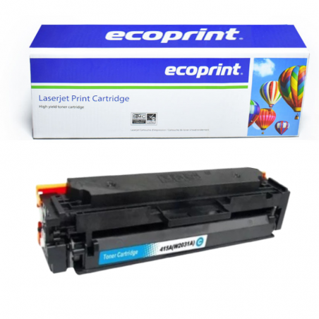 TONER KYOCERA Laser TK-5270BK  - Cyan