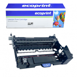 Unité de Tambour KYOCERA...