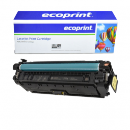 Toner HP 212A LaserJet...