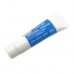 copy of developer unit for...