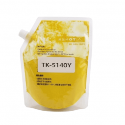 Toner en poudre KYOCERA...