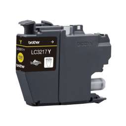 Cartouche jet d’encre...