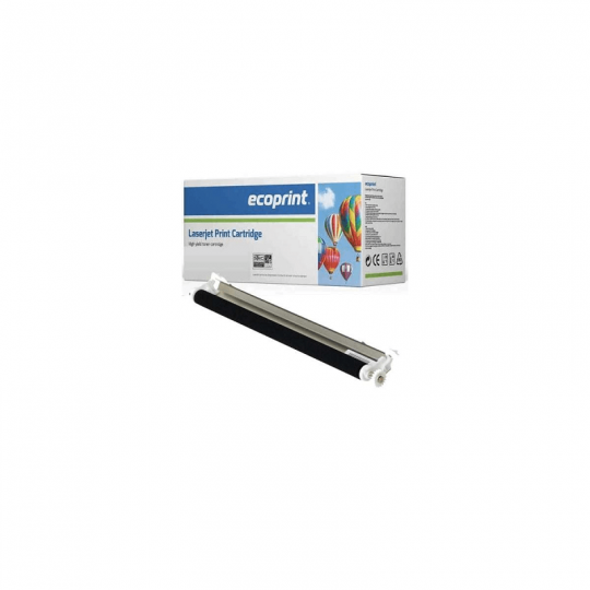 TRANSFER ROLLER A161R71411 Minolta Bizhub 224 e