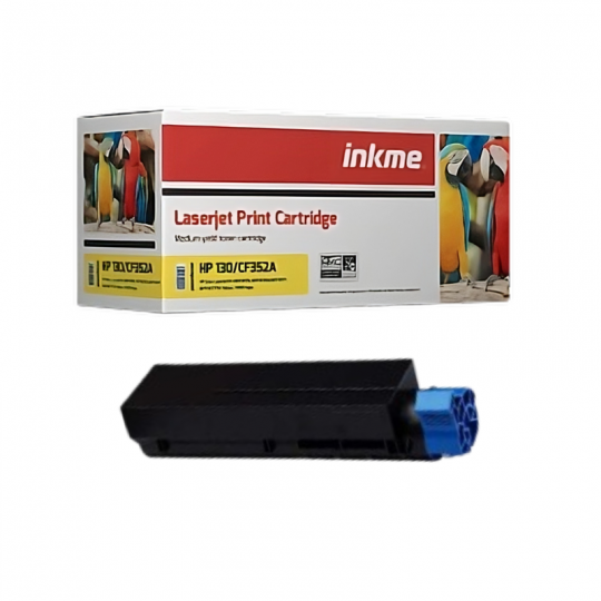 Toner OKI B431 - Noir