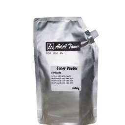 TONER POUR HP...