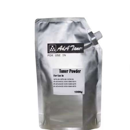 Toner Powder HP 35A 36A 78A 85A En BTL- KG