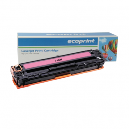 Toner canon 716M (1978B002AA) -  Magenta