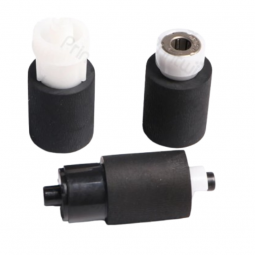 Kyocera ECOSYS - Kit...