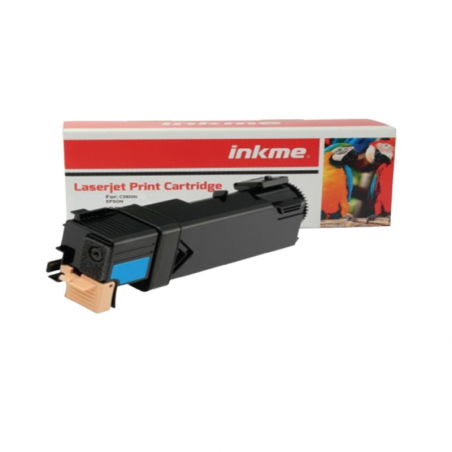 Toner EPSON (S050629) Adaptable - BLEU