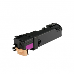 Toner EPSON (S050628) Adaptable - Magenta