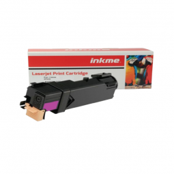 Toner EPSON (S050628) Adaptable - Magenta