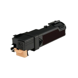 Toner Epson pas cher