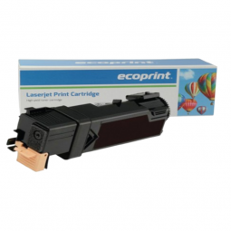 Toner ECOPRINT équivalent à...