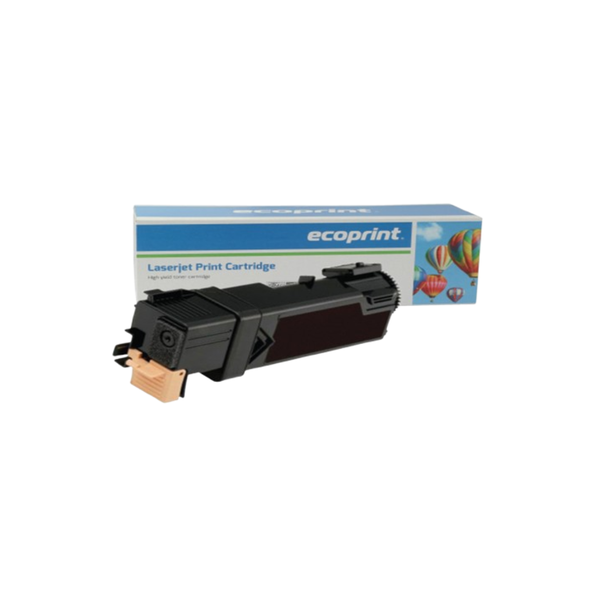 Toner Epson  (S050630) - NOIR