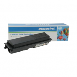 Toner ECOPRINT équivalent à...
