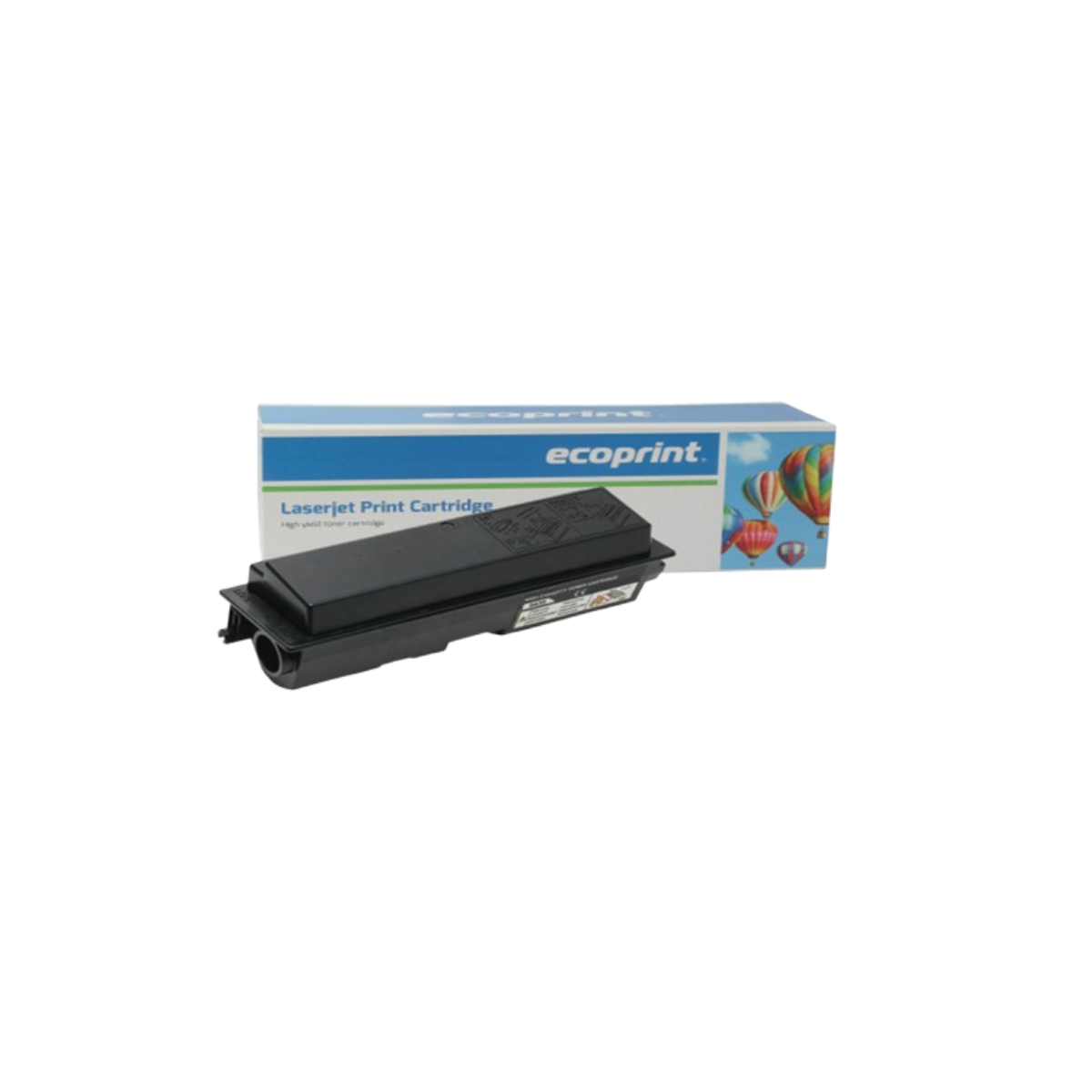 Toner Epson  (S050585) - NOIR