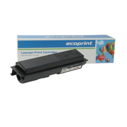 Toner ECOPRINT équivalent à...