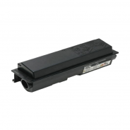 Toner Epson  (S050584) -NOIR