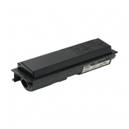 Toner Epson  (S050584) -NOIR