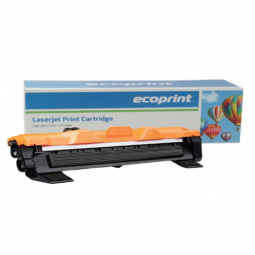 Toner ECOPRINT équivalent à...