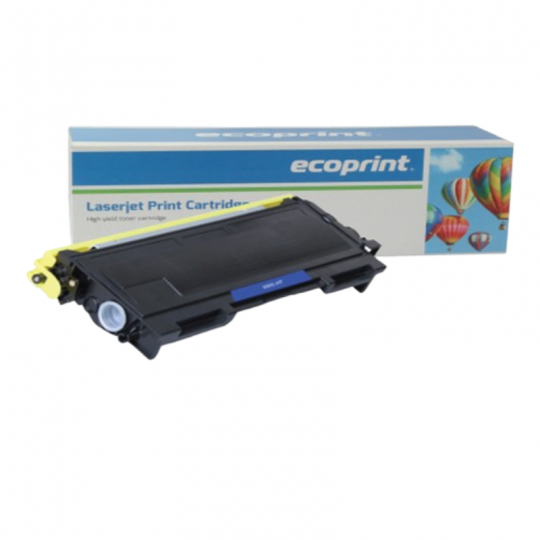 Toner  BROTHER pas cher