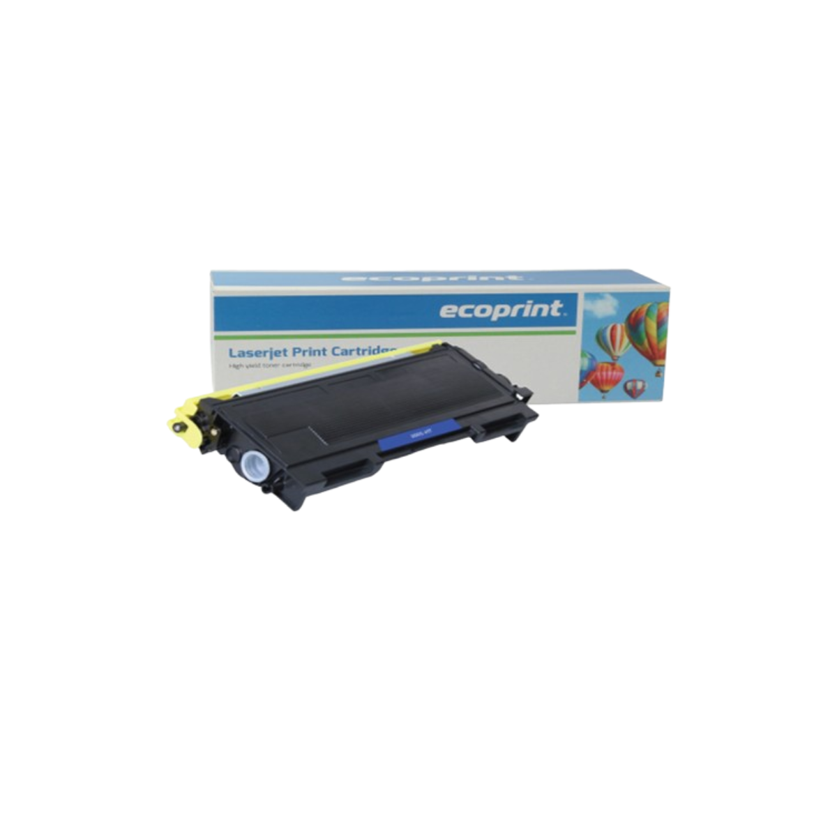 Toner  BROTHER pas cher