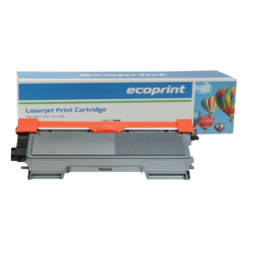 Toner ECOPRINT équivalent à...