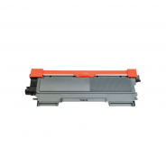 Toner Brother  (TN-2210) - NOIR