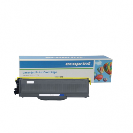 Toner Brother  (TN-2320)  - NOIR